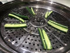 -董大蒸货(方塔园店)