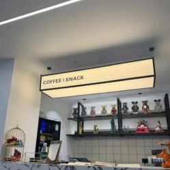 -U+nail优加专业美甲美睫