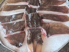 -皇城老妈·大连海鲜火锅(港湾店)