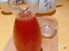 -蔡澜点心·粤菜(海印都荟城店)