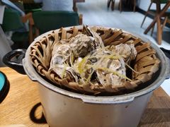 -臻炙大舍烤串(天龙家园店)