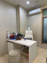 -摩瘦纤体订制减肥