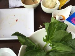 -羊守一(九棵树店)