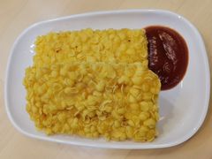 -宜家·瑞典风味餐厅(青岛商场店)