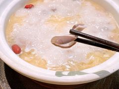 经典猪肚鸡（中份）-廣順興(黄山路店)