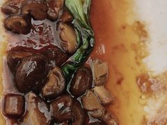 -徽珍源(龙茗路店)