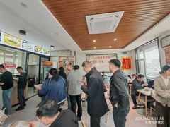 -八分场凉皮老店(正宗)