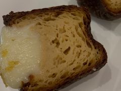 -发酵食堂(屏风街店)