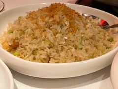-东富酒家(龙湖西溪天街店)