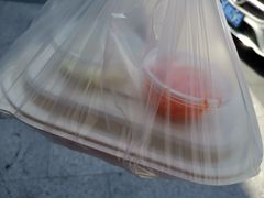-217丰惠源抓饭(星湖街店)