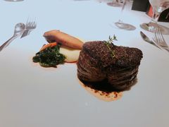 -王品牛排(杭州大厦店)