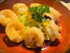 -喜雀JOY KITCHEN