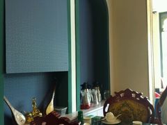 android_upload_pic-帕米朵儿新疆小馆(仙鹤新天地广场店)