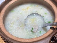 -渔乐圈海鲜餐厅(群力金江路店)