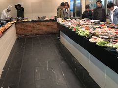 -孙府大院(步行街店)