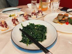 -北京全聚德(西客站店)