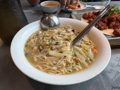 -兴仙饭店·闽味海鲜(马尾总店)
