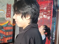 -屋有岛沉浸游戏旗舰店(中山公园店)
