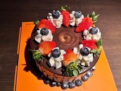 -红跑车(仙鹤街店)