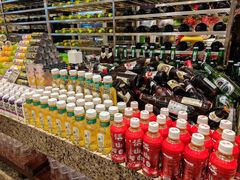 -初色海鲜自助(万丰路店)