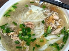 -许佳后安粉汤店