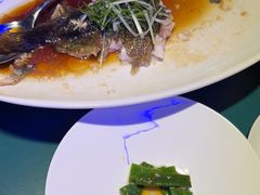 -逸馥荟(人广来福士店)