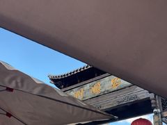 -安顺旧州古镇