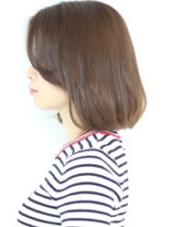 -悦SALON