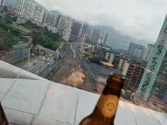 -海底捞火锅(龙湖金沙天街店)