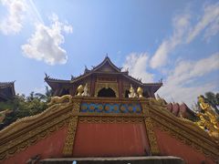 -西双版纳总佛寺