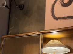 -薇酌饮·陕西菜(南门外店)