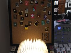 -中华圣公会教堂旧址