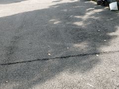 教学楼-上海市曹杨职业技术学校