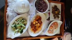 -嘉悦时光玺悦阁月子中心(九龙湖店)