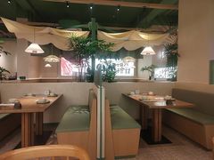 -榆林镇筋饼(知春路店)