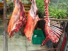 -庾氏龙虾馆(多弗汇店)