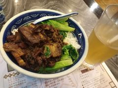 -渔乡米坊·岭南传统小吃专门店(天河龙口西店)