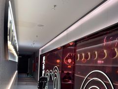-蛙来哒(京基KKone店)