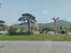 -南华禅寺