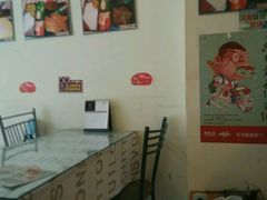 android_upload_pic-高铁便当(长白街店)