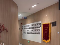 -复动肌骨门诊·MEDMOTION(北外滩店)