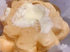 -吴记·吴酥生PASTRY宫廷酥饼