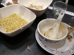 -川香煲(茅台路店)