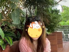 -tea'stone (万象天地店)