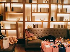 -世纪缘湖滨花园酒店·湖景轩中餐厅(太阳宫店)