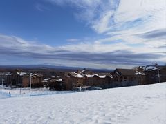 -果松木炭酸菜铜火锅·外婆参鸡汤