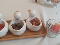 -陶苏·品味融合川菜(龙湖源著天街店)