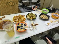 -风之味糖水店(上塘西路店)