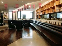 -CLASS国际公馆诺伯曼超越运动会馆