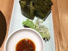 -米纸越南小馆(金鹰世界店)